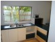 89 Nicklin Way, Warana QLD 4575
