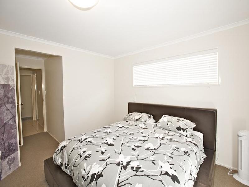 9 Narambi Street, Warana QLD 4575