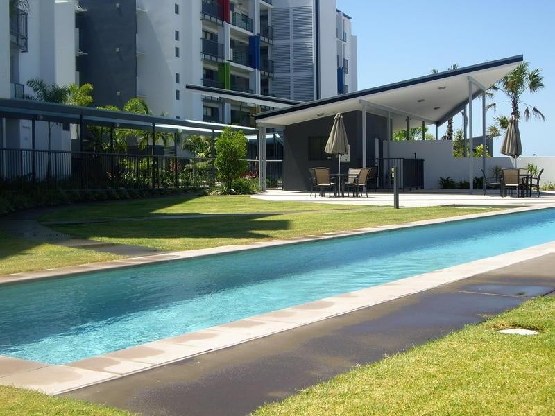 1/11 Innovation Parkway, Parrearra QLD 4575