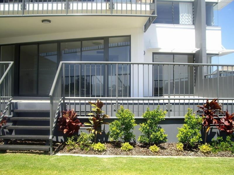 1/11 Innovation Parkway, Parrearra QLD 4575