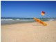Buddina QLD 4575