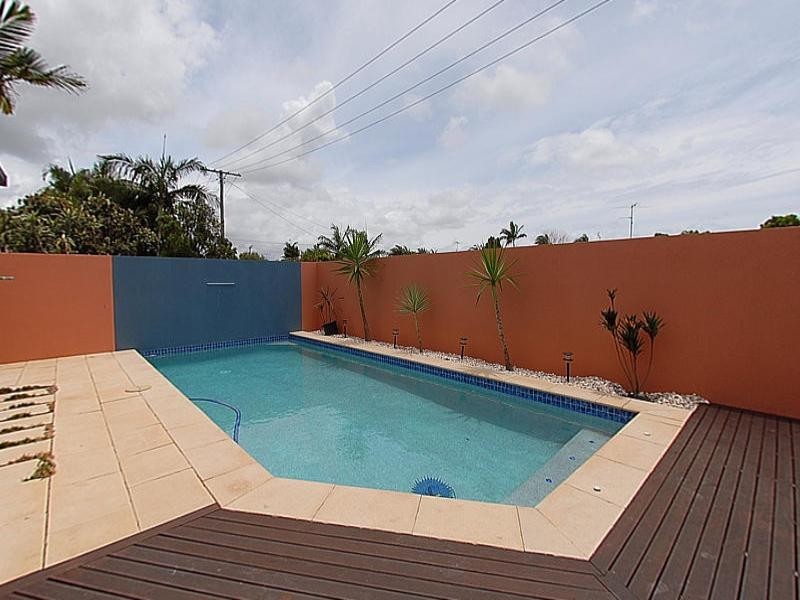 20 Tareel Street, Wurtulla QLD 4575