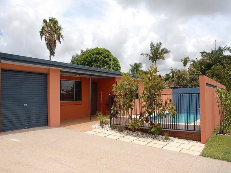 20 Tareel Street, Wurtulla QLD 4575