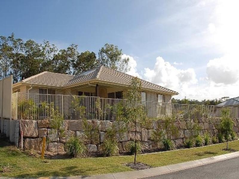 35 High Park Crescent,, Little Mountain QLD 4551