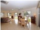 35 High Park Crescent,, Little Mountain QLD 4551