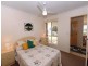35 High Park Crescent,, Little Mountain QLD 4551