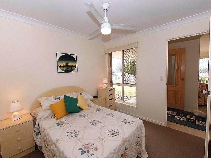 35 High Park Crescent,, Little Mountain QLD 4551