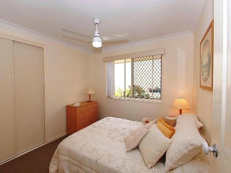 35 High Park Crescent,, Little Mountain QLD 4551