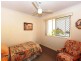 35 High Park Crescent,, Little Mountain QLD 4551