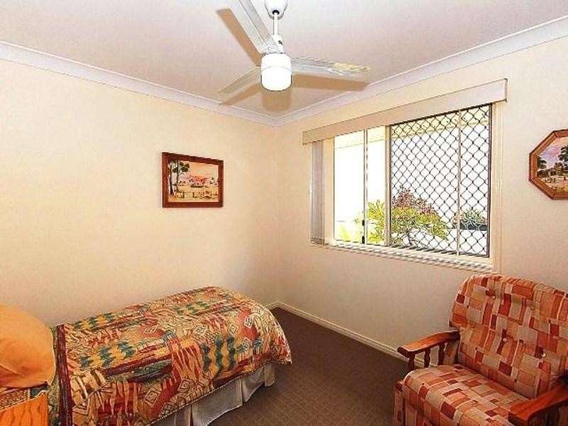 35 High Park Crescent,, Little Mountain QLD 4551