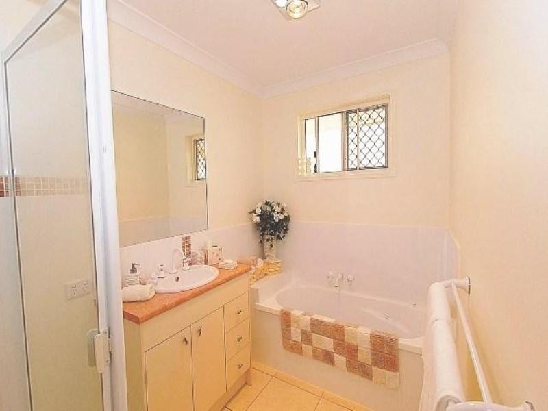 35 High Park Crescent,, Little Mountain QLD 4551