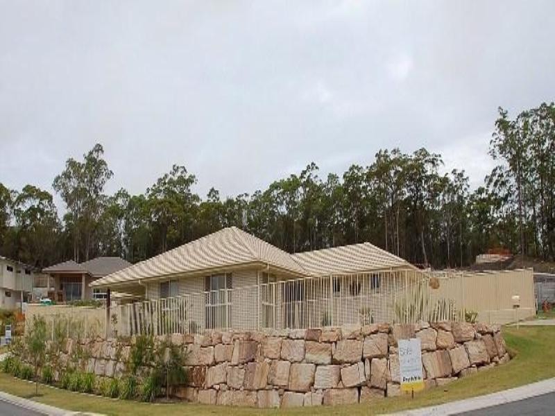 35 High Park Crescent,, Little Mountain QLD 4551