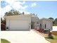 6 Mornington Court, Little Mountain QLD 4551