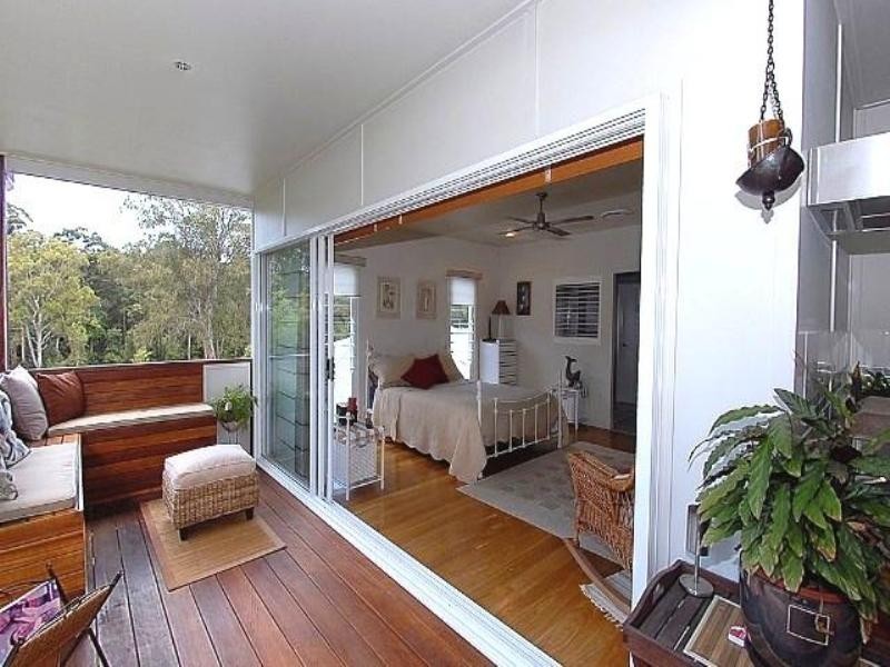 6 Mornington Court, Little Mountain QLD 4551