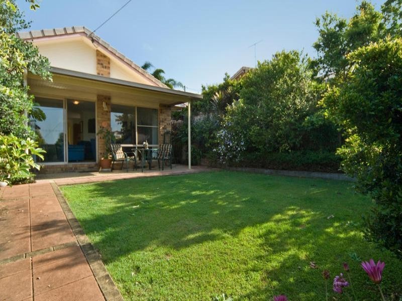 18 Pittards Road,, Buderim QLD 4556