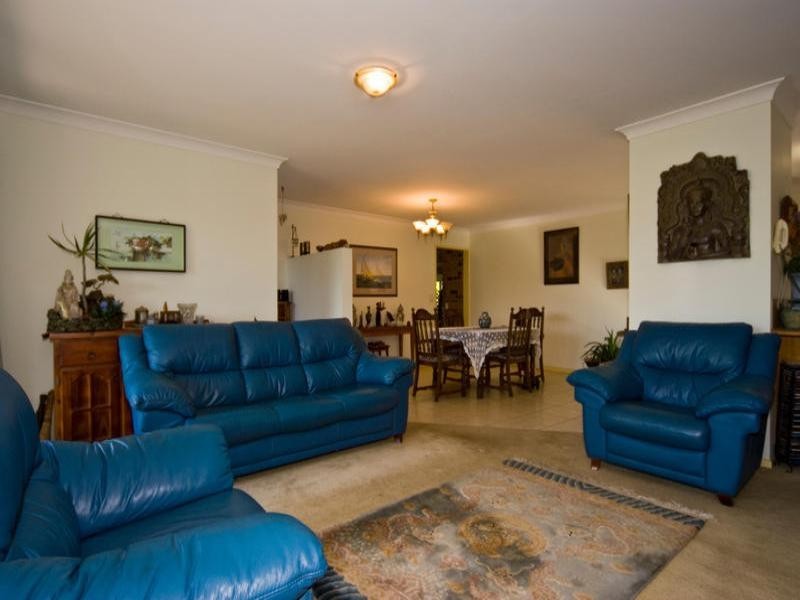 18 Pittards Road,, Buderim QLD 4556