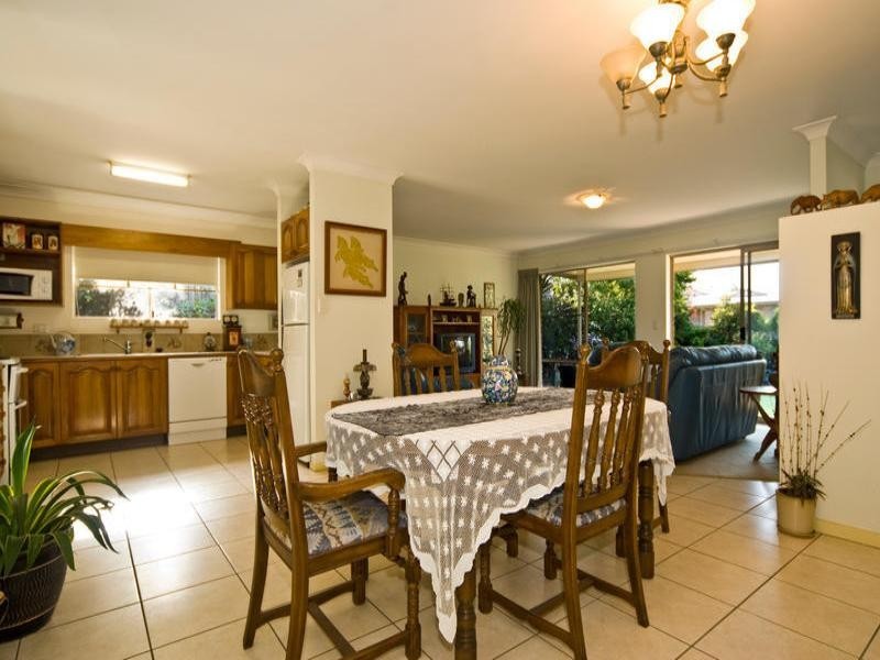 18 Pittards Road,, Buderim QLD 4556