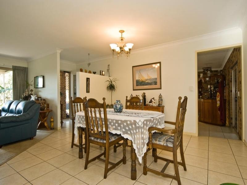 18 Pittards Road,, Buderim QLD 4556