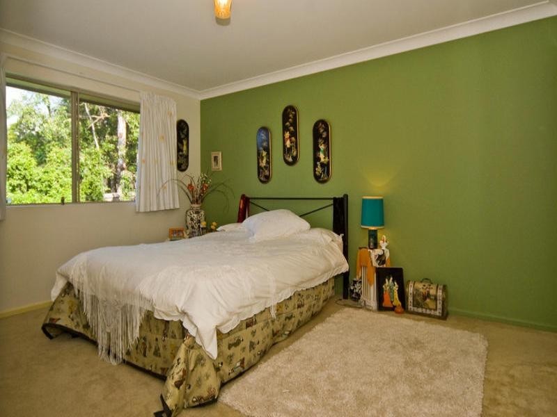 18 Pittards Road,, Buderim QLD 4556