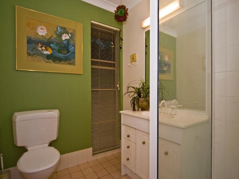 18 Pittards Road,, Buderim QLD 4556