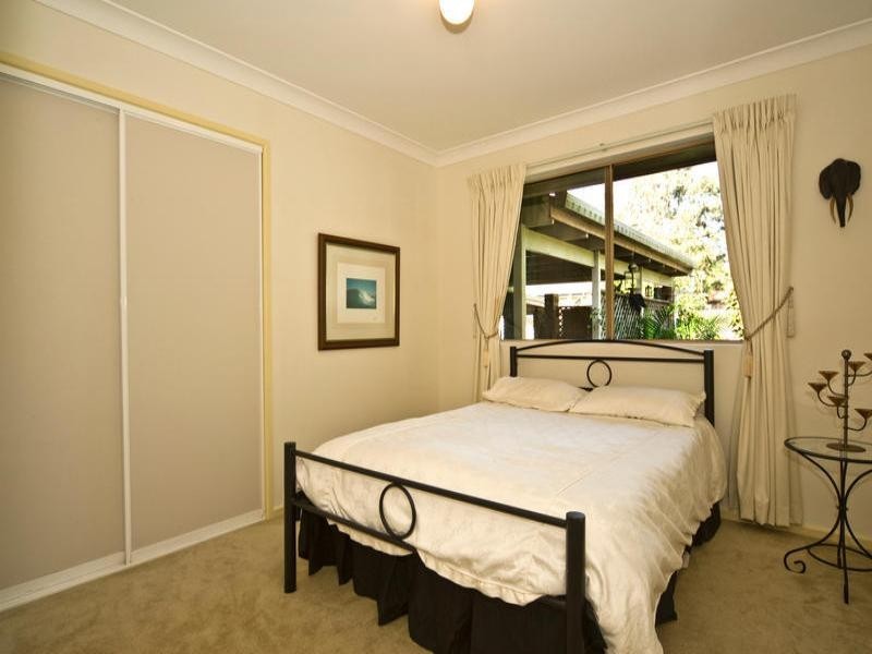 18 Pittards Road,, Buderim QLD 4556