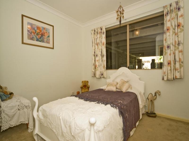 18 Pittards Road,, Buderim QLD 4556