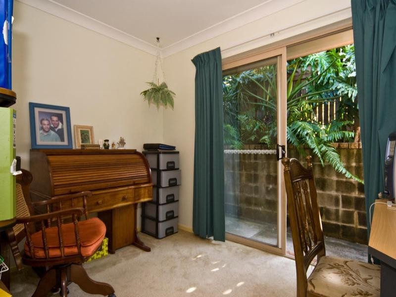 18 Pittards Road,, Buderim QLD 4556