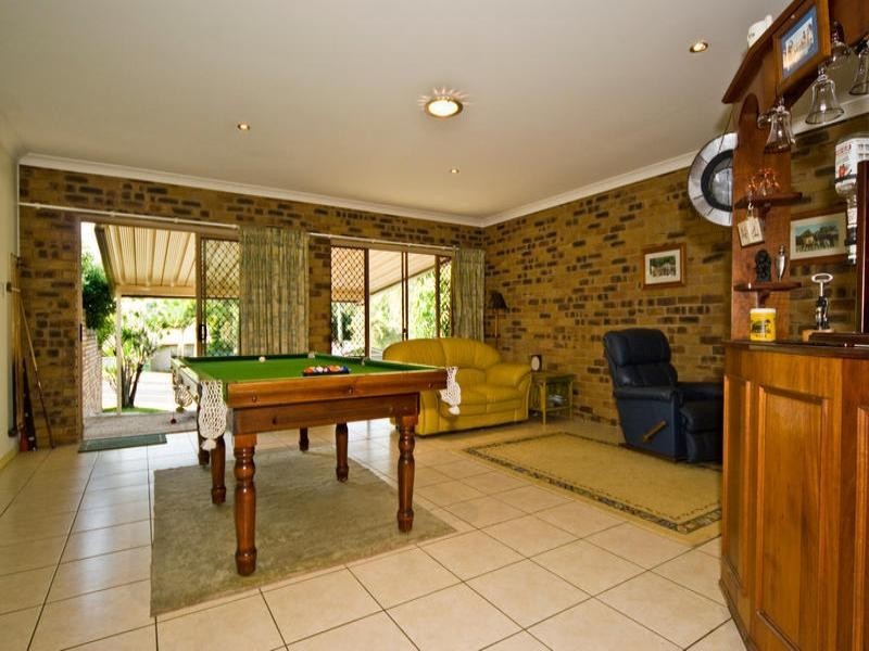 18 Pittards Road,, Buderim QLD 4556