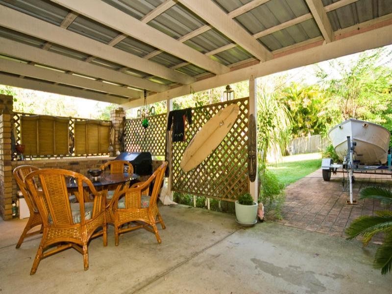 18 Pittards Road,, Buderim QLD 4556