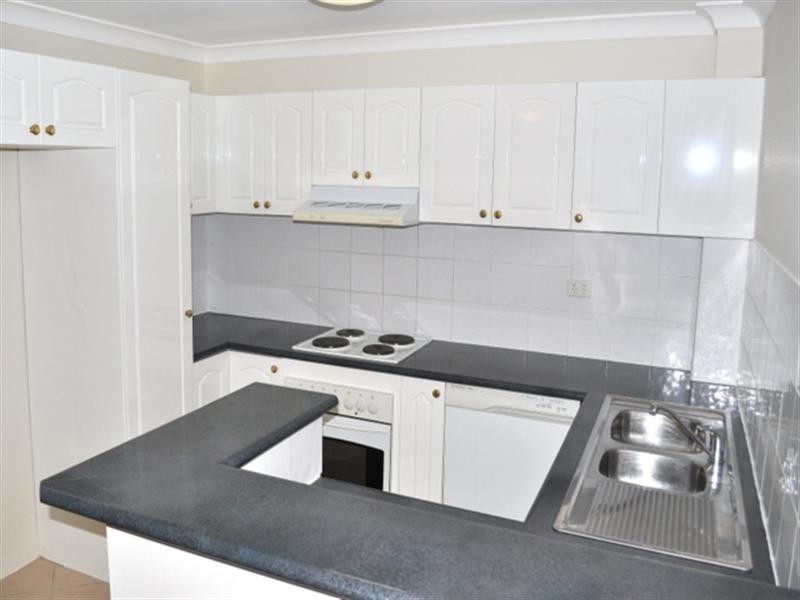 65/61 Glencoe Street, Sutherland NSW 2232