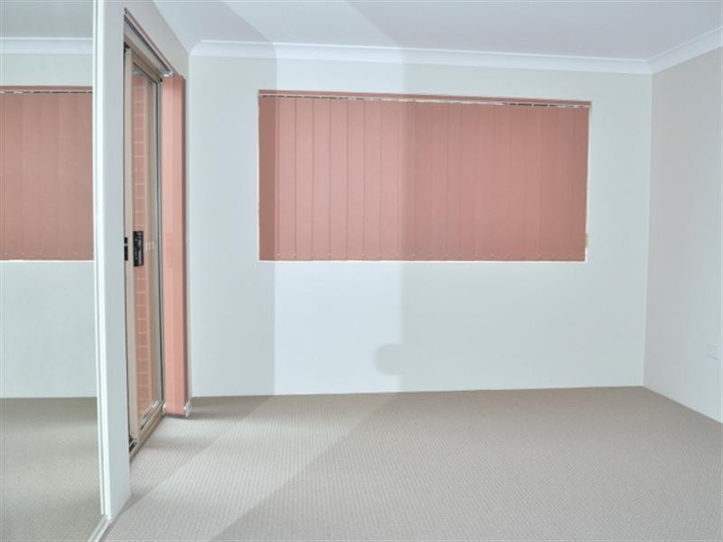 65/61 Glencoe Street, Sutherland NSW 2232