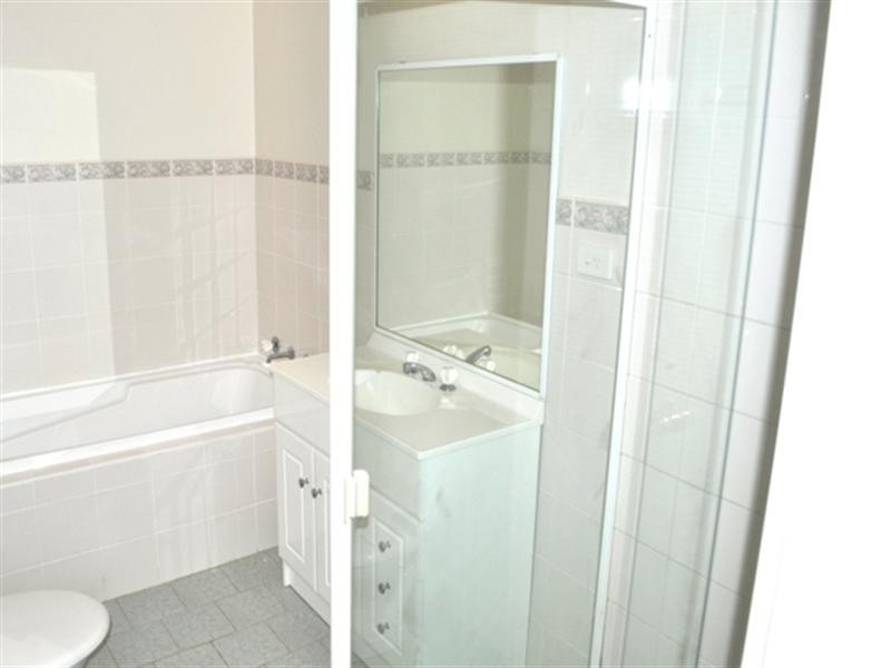 65/61 Glencoe Street, Sutherland NSW 2232