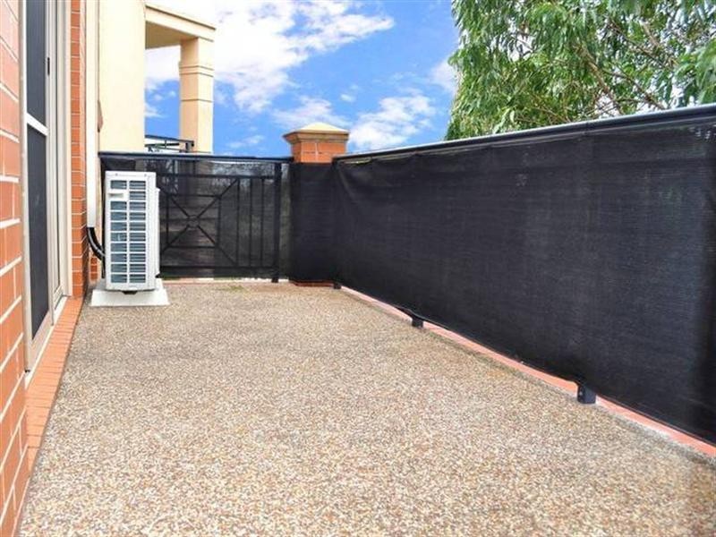 65/61 Glencoe Street, Sutherland NSW 2232