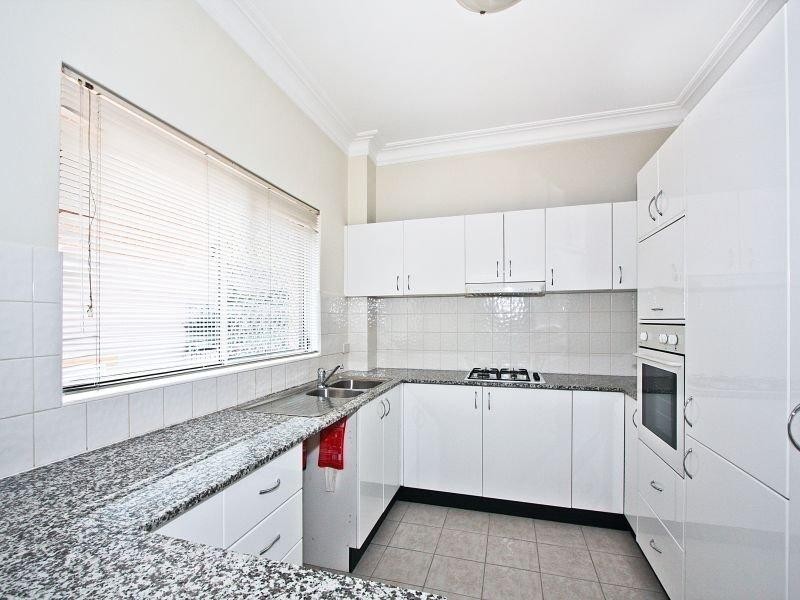 9/40 Belmont Street, Sutherland NSW 2232