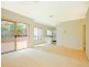 9/40 Belmont Street, Sutherland NSW 2232