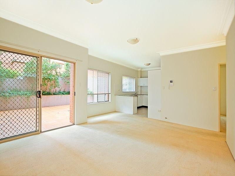 9/40 Belmont Street, Sutherland NSW 2232