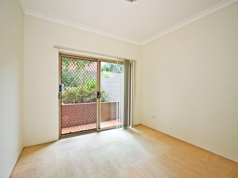 9/40 Belmont Street, Sutherland NSW 2232