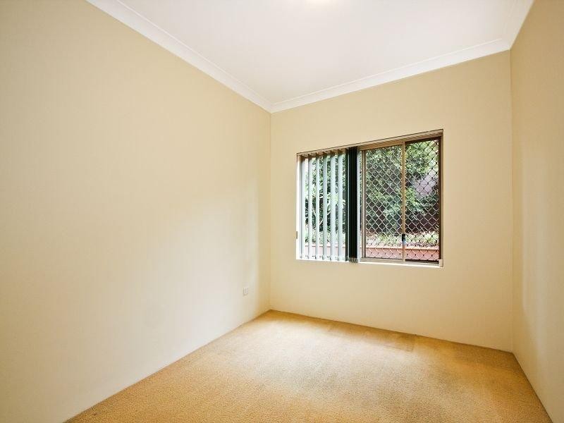 9/40 Belmont Street, Sutherland NSW 2232