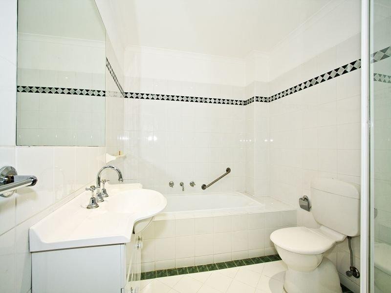 9/40 Belmont Street, Sutherland NSW 2232