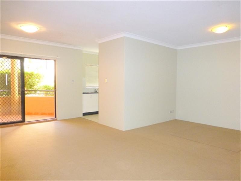 17/16-26 Park Street, Sutherland NSW 2232