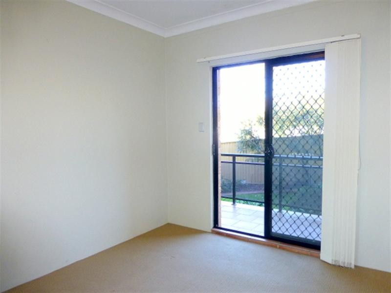 17/16-26 Park Street, Sutherland NSW 2232