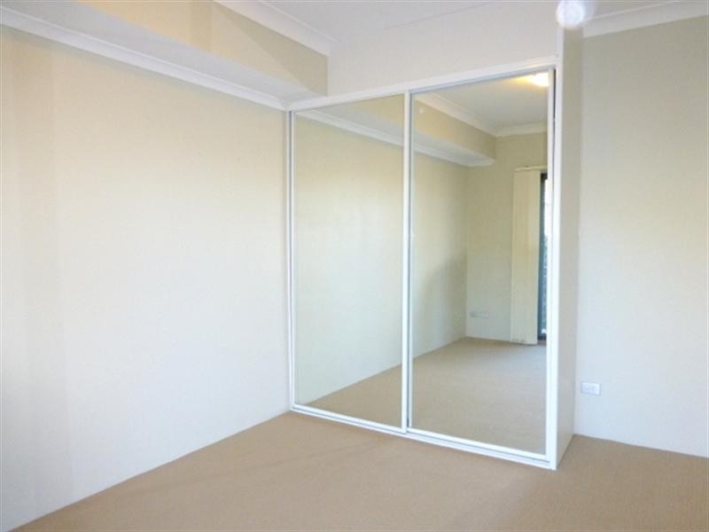 17/16-26 Park Street, Sutherland NSW 2232