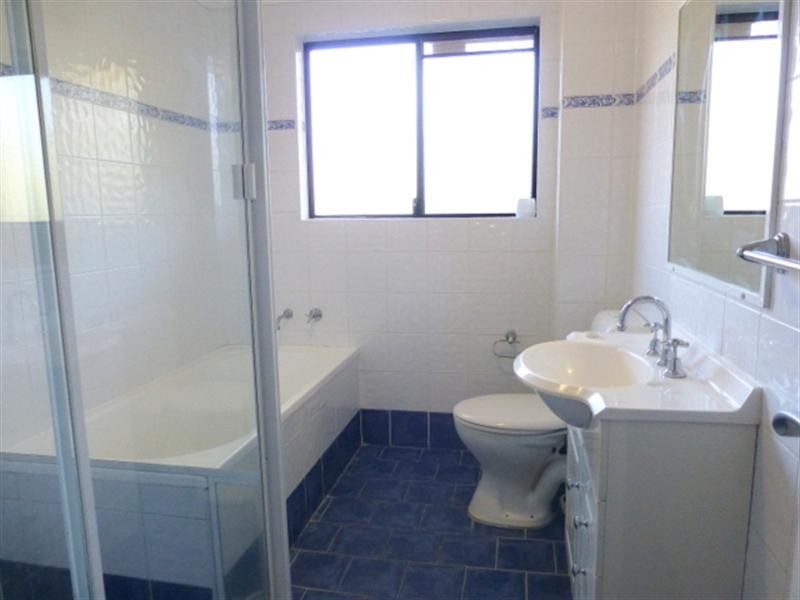 17/16-26 Park Street, Sutherland NSW 2232