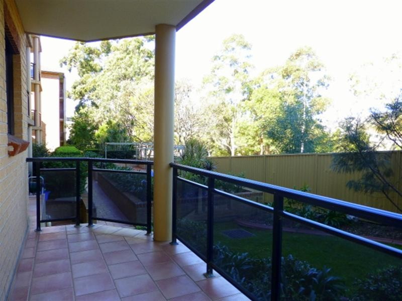 17/16-26 Park Street, Sutherland NSW 2232