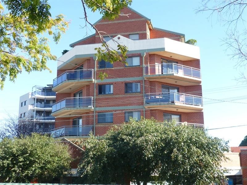 11/17-19 East Parade, Sutherland NSW 2232