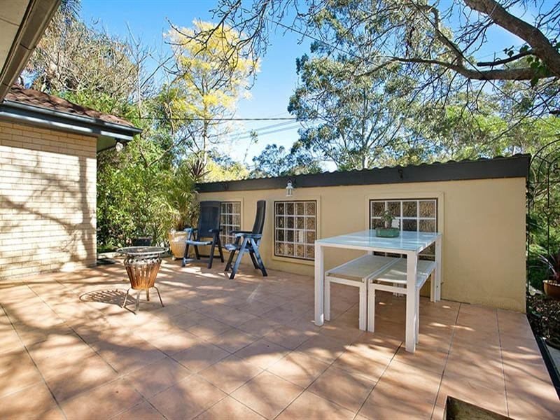 40 Brooke Street, Yarrawarrah NSW 2233