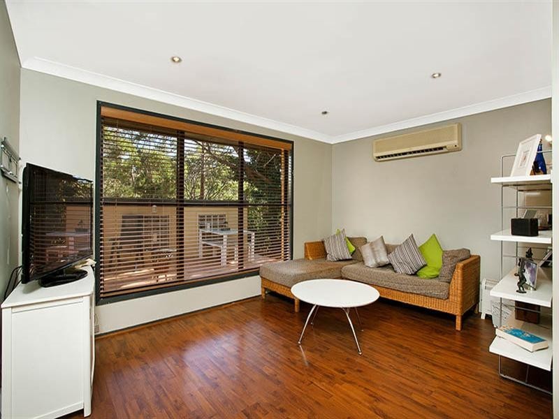 40 Brooke Street, Yarrawarrah NSW 2233