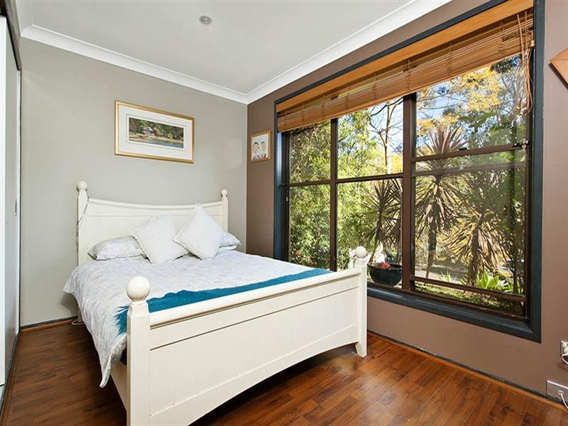 40 Brooke Street, Yarrawarrah NSW 2233