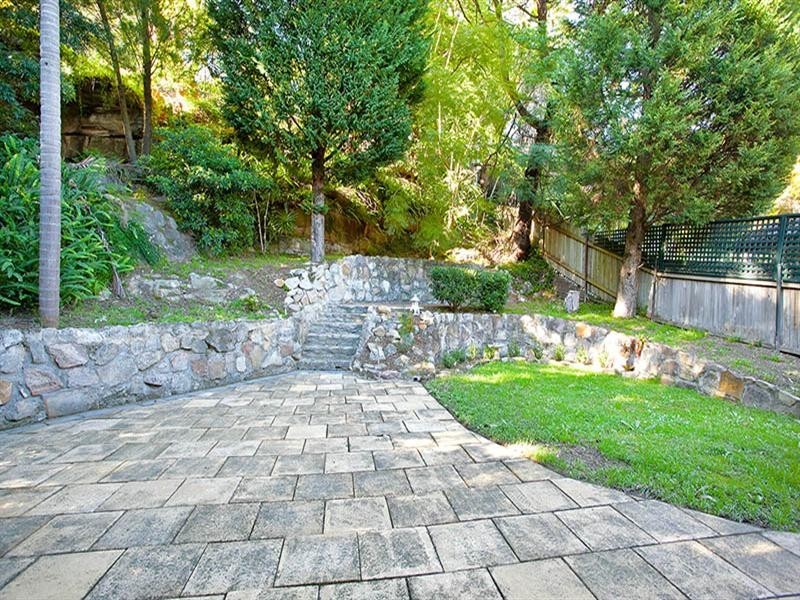 40 Brooke Street, Yarrawarrah NSW 2233