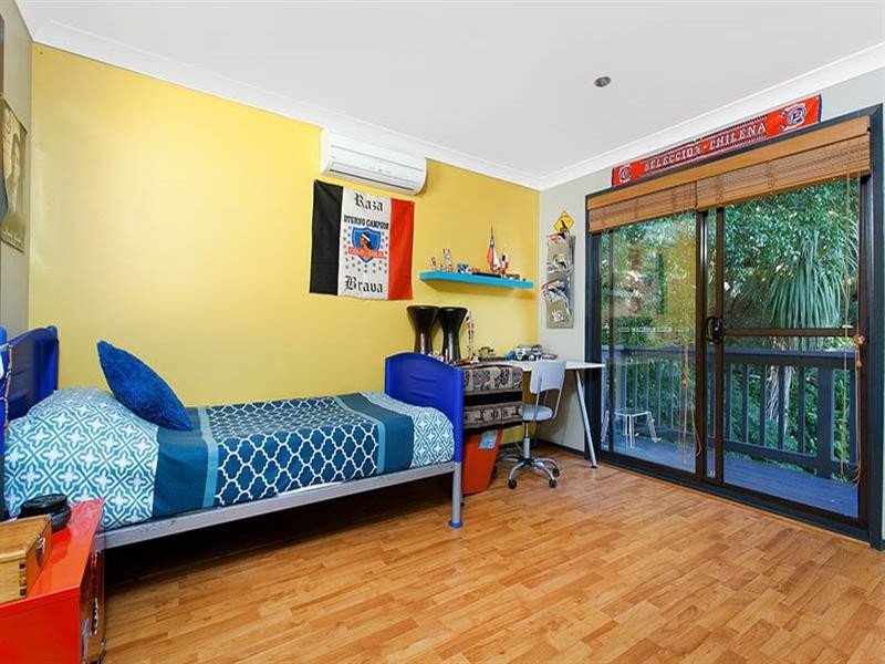 40 Brooke Street, Yarrawarrah NSW 2233